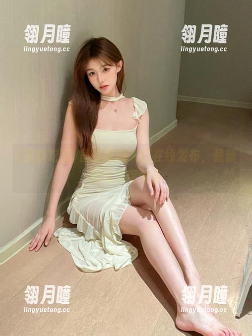 最新吃瓜入口在线发布，最新动态深度分享