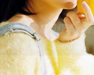 每日吃瓜网红苹果版来袭，轻松追踪娱乐圈动态