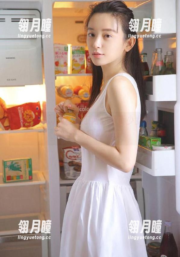 每日吃瓜 每日吃瓜网红网页少女心爆棚的趣味瓜趣分享