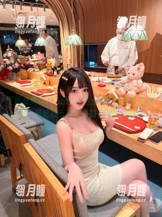 166fun.热点黑料首页热辣推荐：揭秘城市新地址的各种黑料内幕