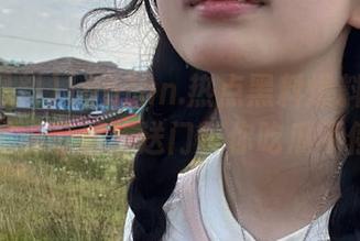 166fun.热点黑料爆料地址速递,专属传送门带你吃瓜不停