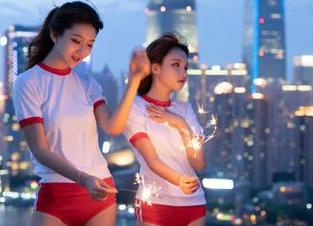 永久热搜166fun.热点黑料,揭秘娱乐圈背后的震撼真相