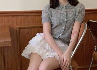 你还不知道的166fun.热点黑料入口,最新爆料全在这里等你来瓜