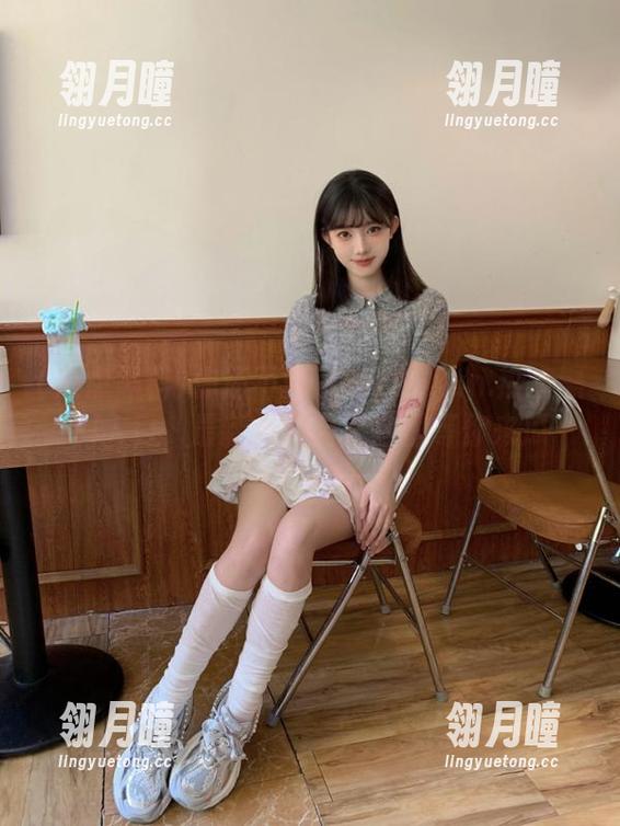 你还不知道的166fun.热点黑料入口，最新爆料全在这里等你来瓜