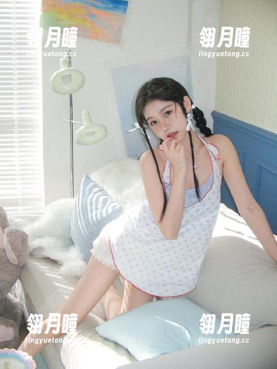 166fun.热点黑料，登录后访问首页，了解当前热门黑料及娱乐风潮！