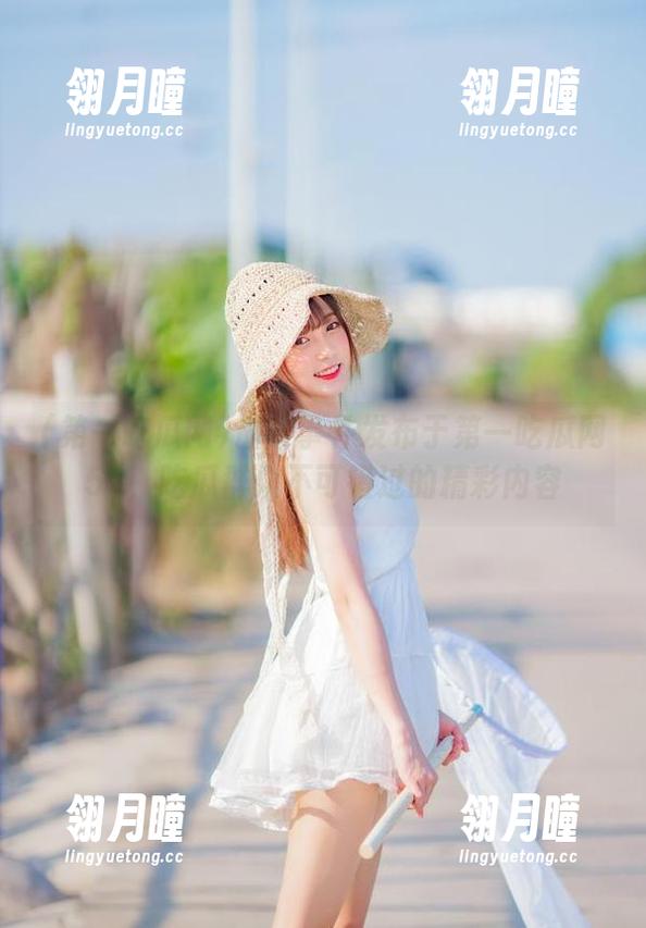 最新事件发布于第一吃瓜网51，吃瓜群众不可错过的精彩内容