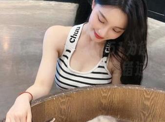第一吃瓜网51为您揭密职场八卦，吃瓜地址不容错过！