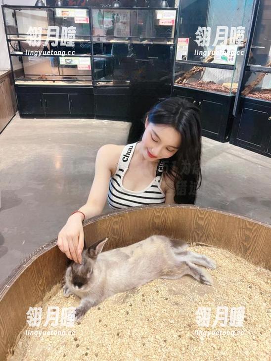 第一吃瓜网51为您揭密职场八卦，吃瓜地址不容错过！