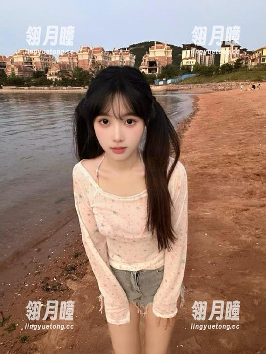 想吃瓜？直达第一吃瓜网51，让你快速获取热辣新闻！
