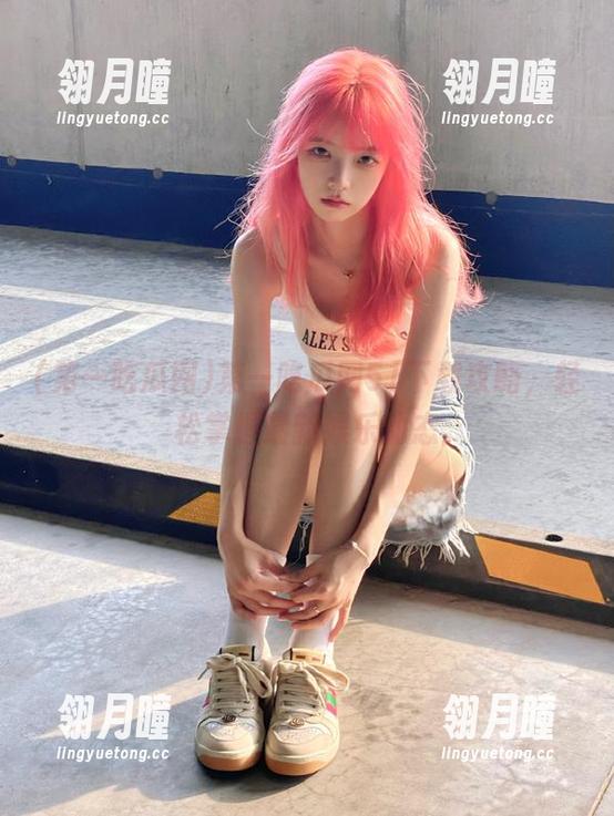 第一吃瓜网51下载攻略，轻松掌握最新娱乐动态