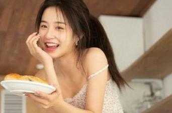 第一吃瓜网51网站链接合集，汇聚热门爆料吃瓜故事