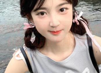 快来第一吃瓜网51观看少女们最爱的精彩瓜闻分享吧