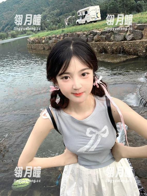 快来第一吃瓜网51观看少女们最爱的精彩瓜闻分享吧