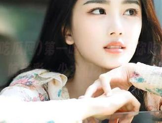 第一吃瓜网51陪你吃瓜，导航精彩，少女们不容错过！