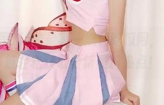 登录第一黑料吃瓜网，使用导航轻松获取最新黑料热点！