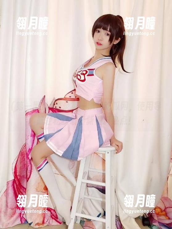 登录第一黑料吃瓜网，使用导航轻松获取最新黑料热点！