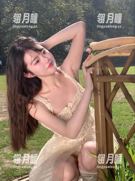 网曝吃瓜苹果版免费下载，热门瓜源轻松收藏