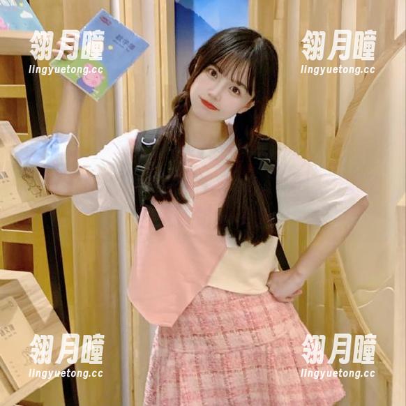 网曝吃瓜app下载及热门话题收藏攻略全解析