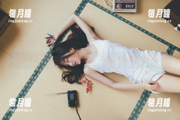 网曝吃瓜 网曝吃瓜安卓最新版,吃瓜路上吐槽根本停不下来