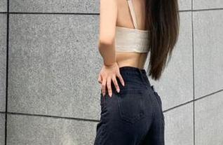 女生专属的网曝吃瓜平台,免费发布最新爆料超方便!