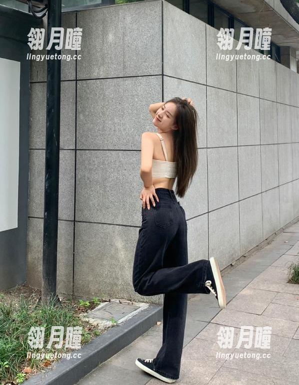 女生专属的网曝吃瓜平台，免费发布最新爆料超方便！
