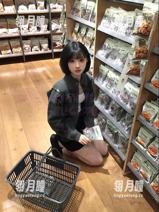 地址不再迷失，网曝吃瓜黑料一区让你永不迷路！