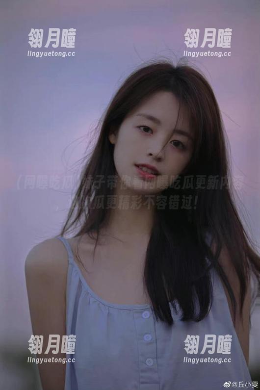 妹子带你看网曝吃瓜更新内容，这次瓜更精彩不容错过！