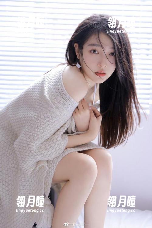 使用网曝吃瓜免费导航，一键掌握热门瓜圈动态