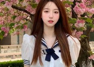 网曝吃瓜黑料一区发布精彩内容及时分享
