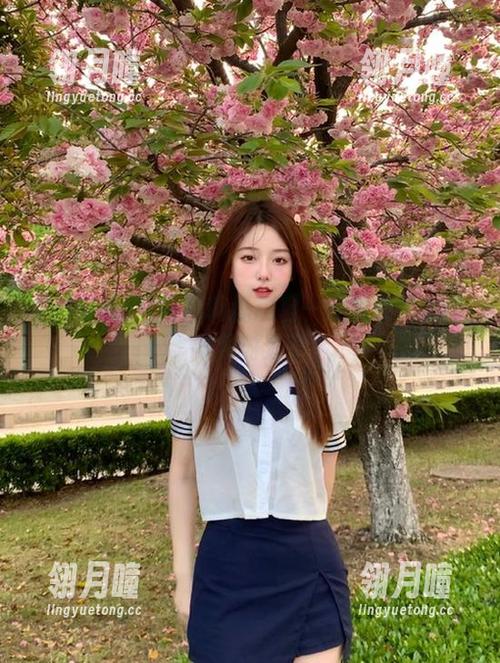 网曝吃瓜黑料一区发布精彩内容及时分享