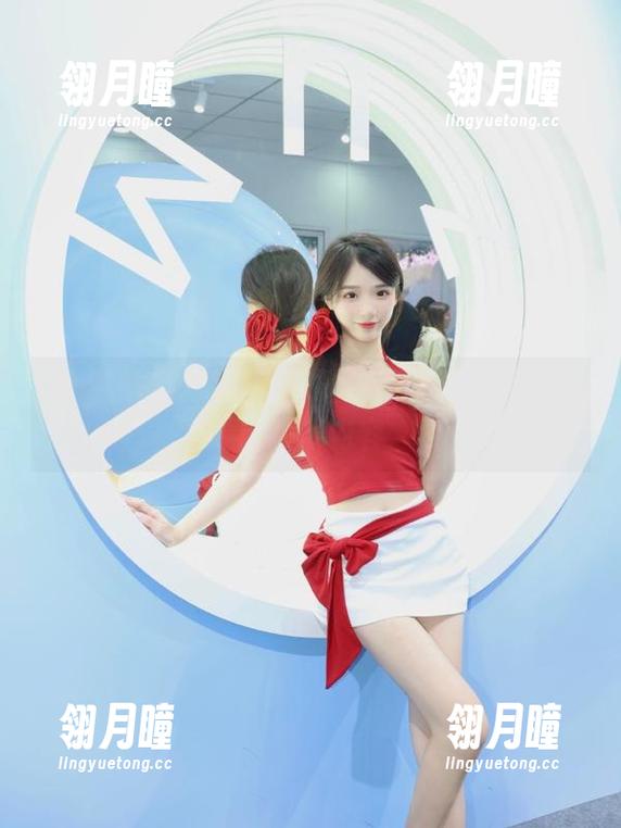 免费畅享最新网曝吃瓜黑料一区独家内容