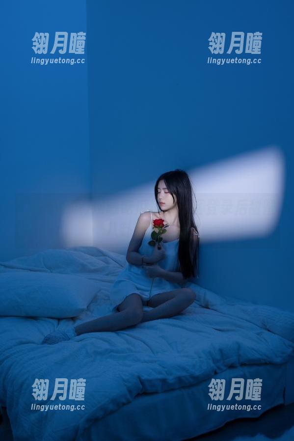 网曝吃瓜 网曝吃瓜黑料一区登录后甜蜜八卦随时更新