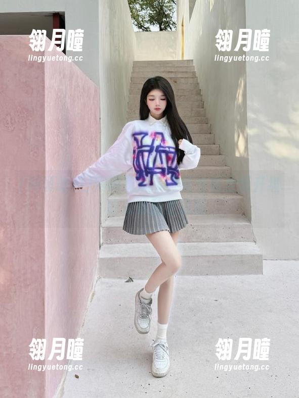 网曝吃瓜苹果版导航全面升级，吃瓜体验更流畅