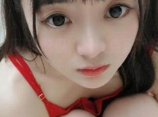 想吃瓜?赶快免费下载安装网曝吃瓜APP吧