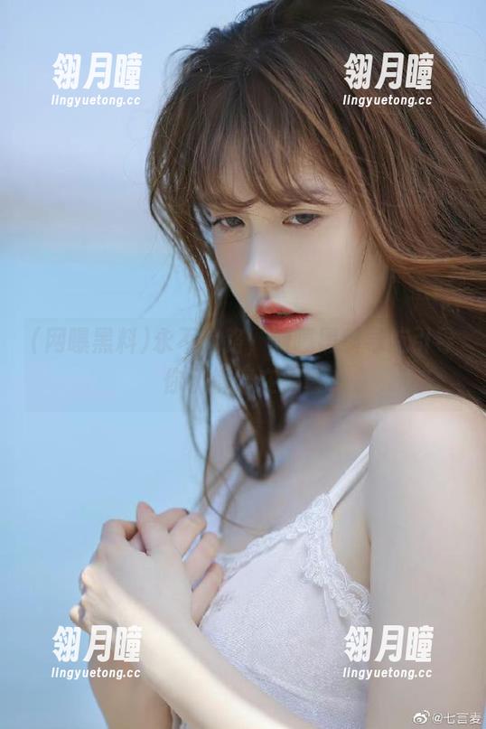 永不迷路，网曝黑料导航引导你了解潜在黑幕