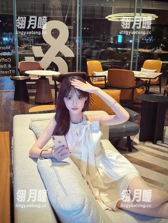 网曝黑料揭秘娱乐圈隐秘线路，真相震惊网友