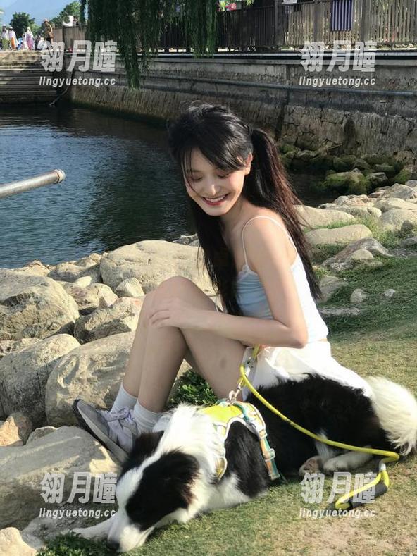 如何在安卓设备上高效收藏网爆黑料精彩内容？