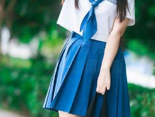 网爆黑料官网最强黑料合集助你第一时间吃瓜