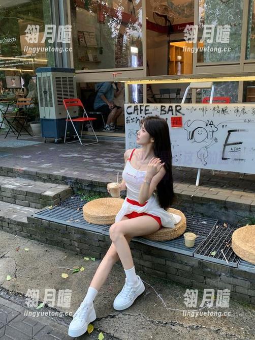 大家注意！网爆黑料这次的猛料链接已备好，快来冲浪！