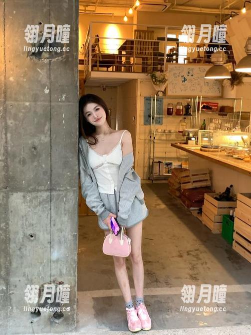 网爆黑料 一键登录网爆黑料,马上开启吃瓜新体验,爆料无极限