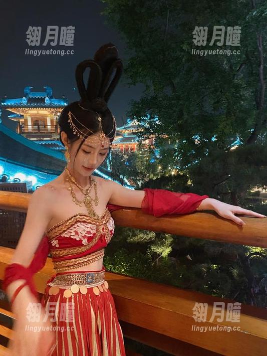 网爆黑料首页热推视频合集，网友疯狂围观内幕