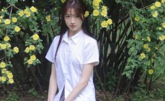 黑料51导航版，汇聚全球最火爆的娱乐黑料吃瓜点