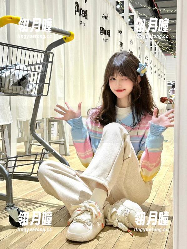 玩转黑料51网页，吃瓜黑料实时不间断