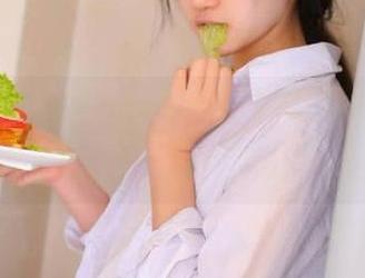 黑料不咋样独家揭秘链接，扒出明星背后秘密