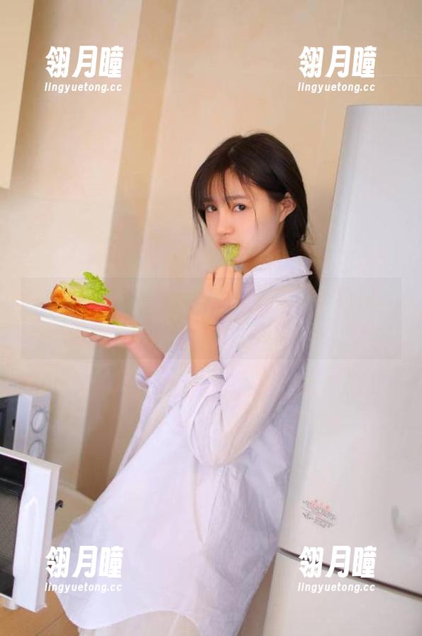 黑料不咋样独家揭秘链接，扒出明星背后秘密