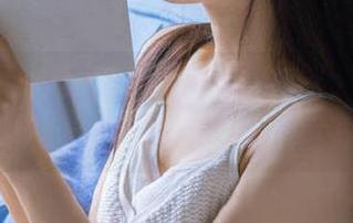 ios登录必备神器,黑料不咋样带你玩转动漫游戏世界