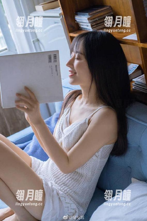 ios登录必备神器，黑料不咋样带你玩转动漫游戏世界