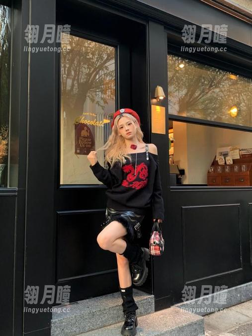 黑料不打洋分享精彩内容，网友热议不容错过的八卦