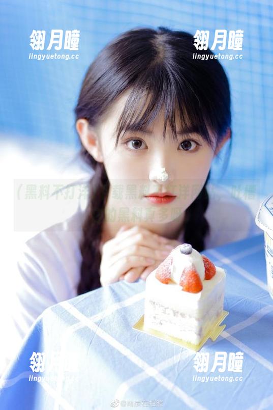 下载黑料不打洋网站，吐槽它的黑料真多呀