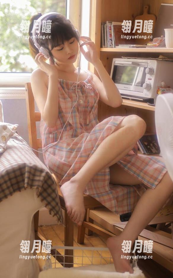 官方黑料不打洋iOS下载地址及黑料不打洋网址最新汇总